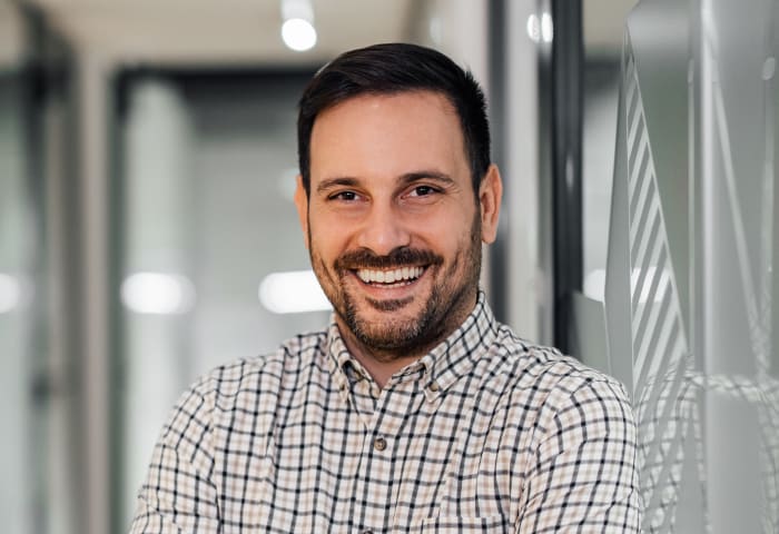 Services d'urgence dentaire, dentiste à Laval