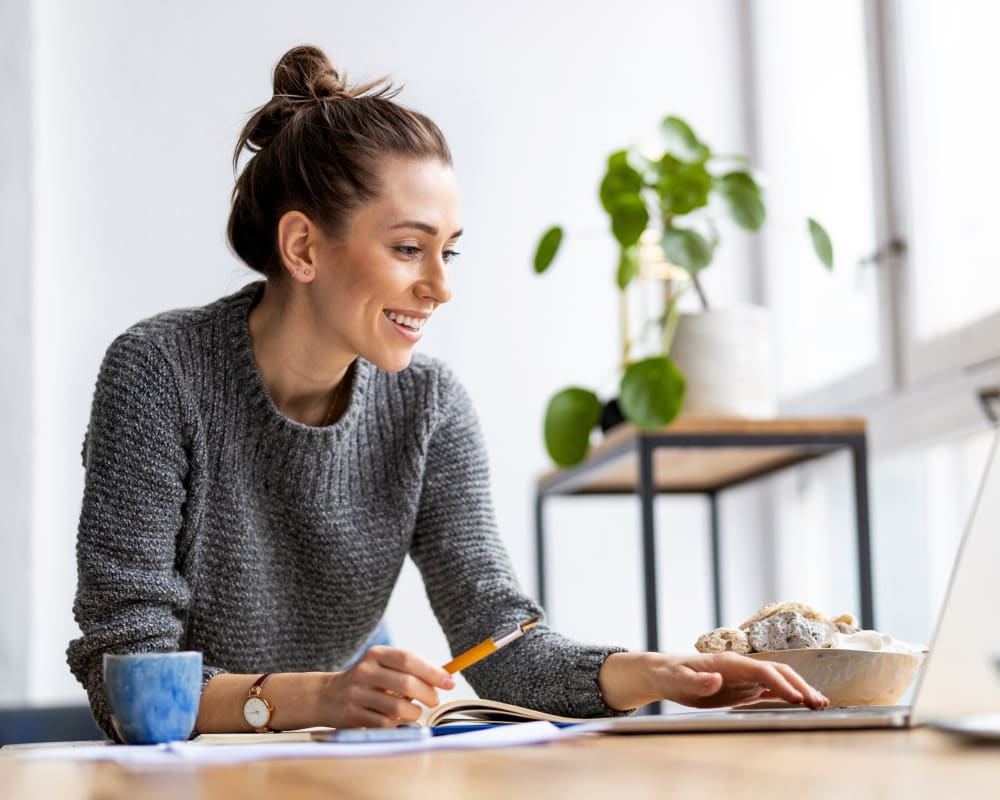 Informations pour les patients, Dentiste à Laval