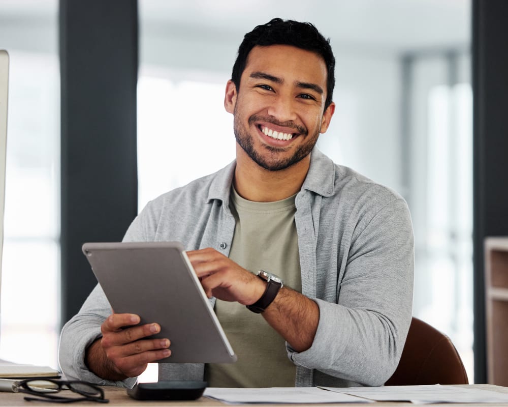 Blanchiment des dents, Laval Dentist