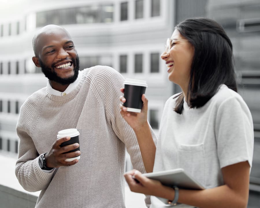 Extractions, dentiste à Laval