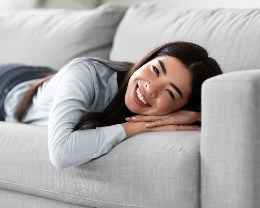 Facettes, Dentiste à Laval