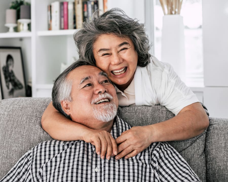 Prévention et hygiène dentaire, Dentiste à Laval