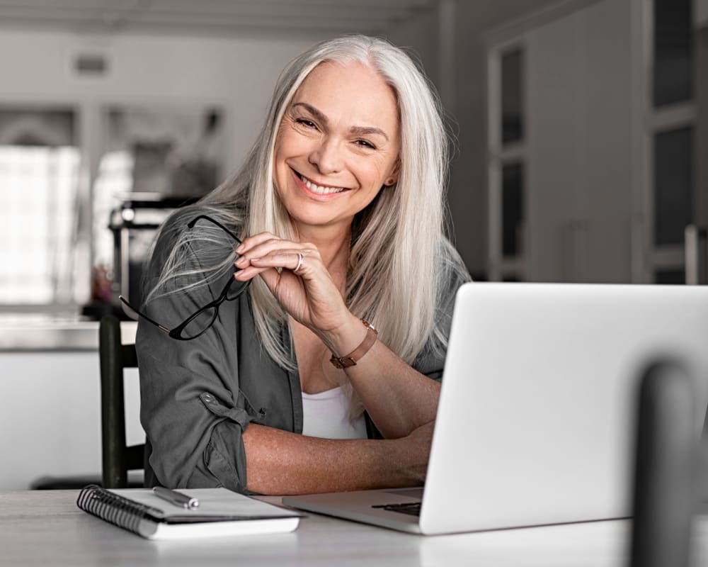 Ponts, dentiste à Laval