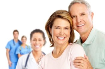 Santé-buccodentaire - Priorité des dentistes du Québec