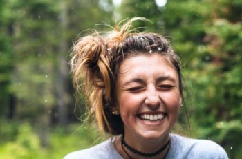 10 trucs pour cesser de fumer
