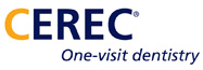 CEREC - Logo