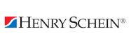 Henry Schein - Logo