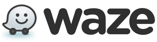 Naviguez à la clinique avec Waze