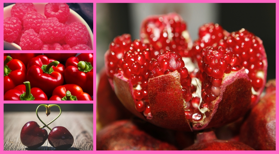 recettes-valentin-fortin-poirier