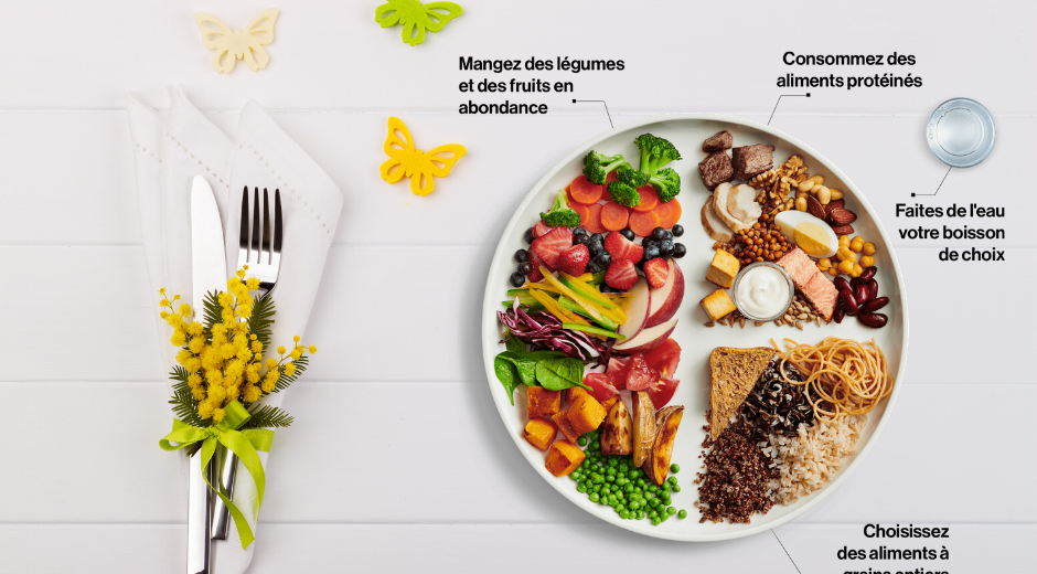 Mosi nutrition